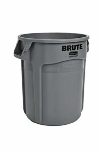 La Mejor Comparativa De Tinaco 200 Litros Home Depot Top Cinco