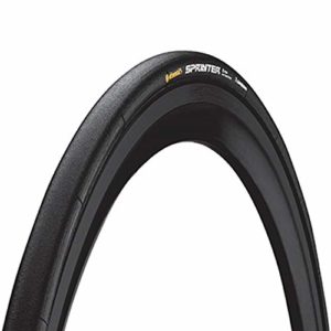 La Mejor Seleccion De Tubulares Continental Disponible En Linea Para Comprar