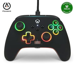 Mejores Review On Line Mando Scuff Que Puedes Comprar On Line