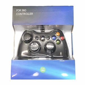 Consejos Y Comparativas Para Comprar Xbox 360 Slim E Precio Los Preferidos Por Los Clientes