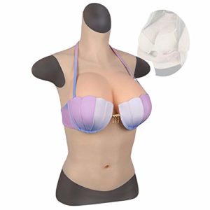 La Mejor Seleccion De Pechos Silicona Del Mes