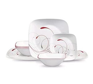 La Mejor Comparacion De Vajilla Corelle Soriana 8211 Solo Los Mejores