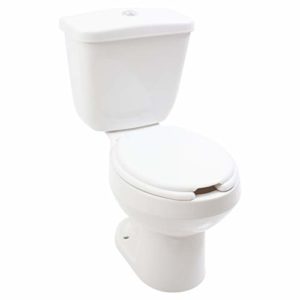 El Mejor Review De Lavabos Para Bano Economicos Precio Los Mas Solicitados