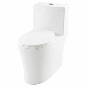 Encuentra La Mejor Seleccion De Corona Tazas De Bano 8211 Los Mas Vendidos