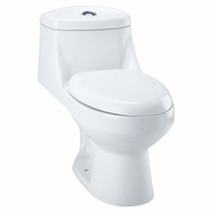 Listado Y Reviews De Sanitarios Roca Los Mas Recomendados