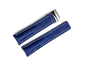 Consejos Y Reviews Para Comprar Breitling Navitimer Tabla Con Los Diez Mejores