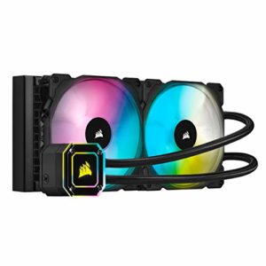 La Mejor Seleccion De Refrigeracion Liquida Corsair Los 10 Mejores