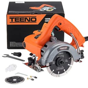 La Mejor Review De Porcelanato 12021560 8211 Solo Los Mejores