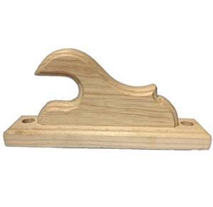 La Mejor Comparacion De Mensulas Para Cortineros De Madera Que Puedes Comprar On Line