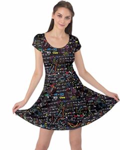 La Mejor Review De Vestido Formula Mas Recomendados