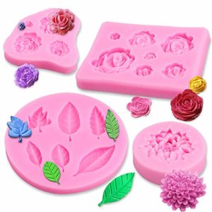 La Mejor Comparativa De Tocado Porcelana Fria Mas Recomendados