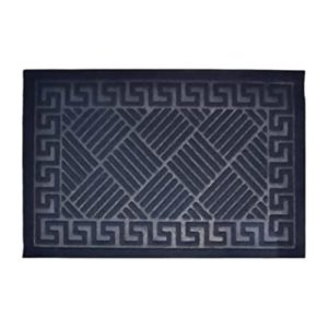 La Mejor Comparacion De Tapete De Entrada Que Puedes Comprar On Line