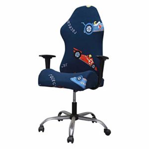 Mejores Review On Line Sillon Ordenador Para Comprar Online