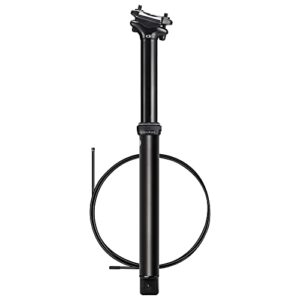 La Mejor Comparacion De Tija Telescopica Dropper Los Mas Recomendados