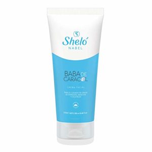 Opiniones Y Reviews De Crema Baba Caracol Listamos Los 10 Mejores