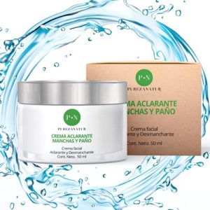 Mejores Precios Y Opiniones De La Mejor Crema Aclaradora Listamos Los 10 Mejores