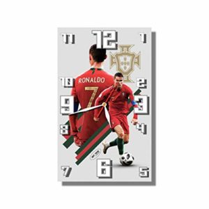 Comparativas De Reloj Cristiano Ronaldo 8211 Los Mas Comprados