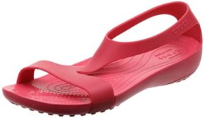 La Mejor Comparativa De Tacones Paula Urban Listamos Los 10 Mejores