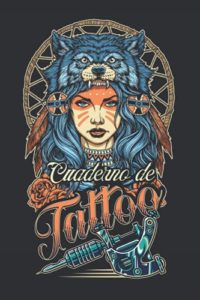Mejores Precios Y Opiniones De Tattoo Tatuadores Tatuador Disponible En Linea