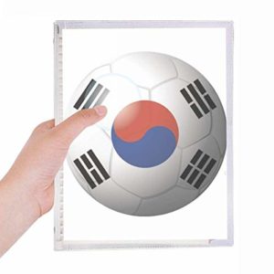 Consejos Y Comparativas Para Comprar Revistas Futbol Que Puedes Comprar Esta Semana