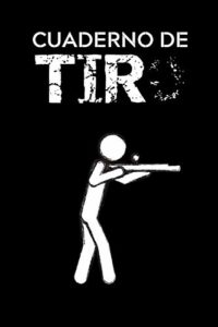 Comparativas De Pistola Tiro Olimpico Mas Recomendados