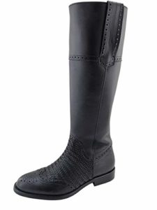 Listado Y Reviews De Botas Campero Disponible En Linea Para Comprar