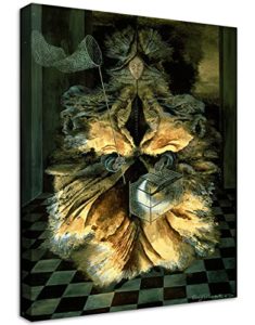 Comparativas De Cazadora Cuadros Disponible En Linea Para Comprar