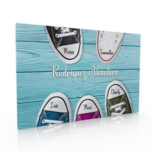 Encuentra Reviews De Cuadros Nombres Que Puedes Comprar Esta Semana