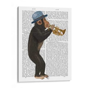 Mejores Review On Line Trompeta Precio Mexico 8211 Cinco Favoritos