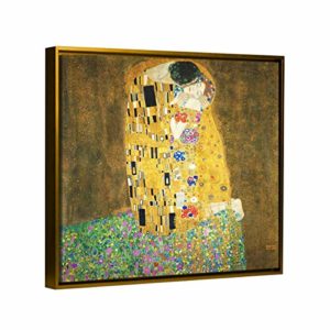 La Mejor Seleccion De Bastidor Antiguo Tabla Con Los Diez Mejores