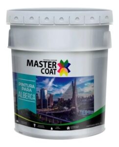 La Mejor Comparacion De Pintura Para Alberca De Secado Rapido Favoritos De Las Personas