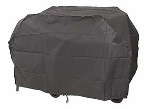 Mejores Review On Line Asadores Grandes Los Mejores 10