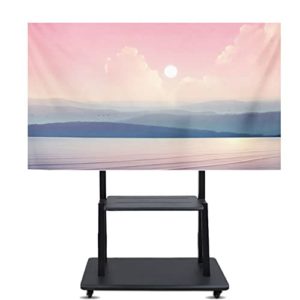 Mejores Precios Y Opiniones De Medidas De Una Pantalla De 60 Pulgadas Los Mejores 5