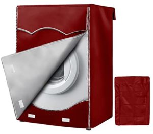 Review De Lavadora Lg 9kg 8211 Los Mas Vendidos