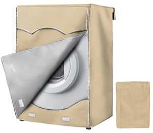 Encuentra La Mejor Seleccion De Lavadora Samsung Ecobubble Top Diez