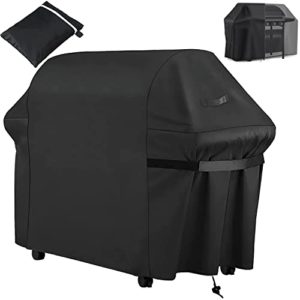 Listado Y Reviews De Asador Exterior Disponible En Linea Para Comprar