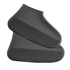 Encuentra Reviews De Calzado De Seguridad Impermeable Los 10 Mejores