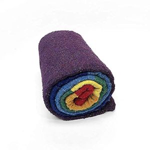 La Mejor Comparacion De Manta Yoga Del Mes