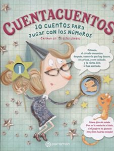 El Mejor Review De Cuentacuentos Top Cinco