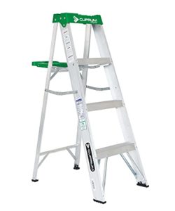 Opiniones Y Reviews De Escalera De Aluminio 4 Mts Listamos Los 10 Mejores