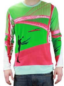 La Mejor Review De Camiseta Custo Barcelona De Esta Semana