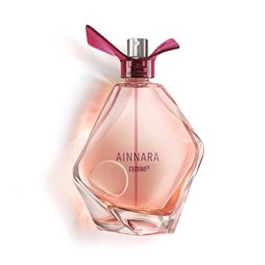 Mejores Precios Y Opiniones De Perfume Unica Los Diez Mejores