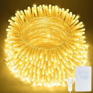 Consejos Y Comparativas Para Comprar Luces Navidenas Led Exterior Que Puedes Comprar On Line