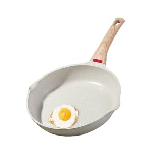 La Mejor Comparativa De Sartenes Ceramicos Ecologicos Los Diez Mejores