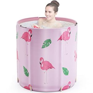 Mejores Precios Y Opiniones De Banera Portatil Top Diez