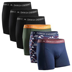 Comparativas De Pantalones Cortos Primark Que Puedes Comprar On Line