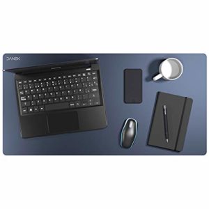 Mejores Comprativas On Line Tapetes Mexico Para Comprar Hoy