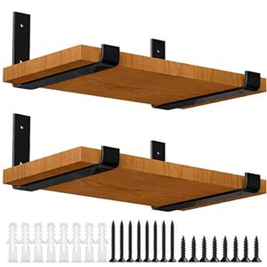 La Mejor Comparativa De Soporte De Estante Para Comprar Online