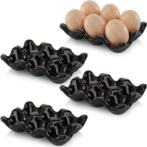 Recopilacion Y Reviews De Frigorifico Expositor 8211 Solo Los Mejores