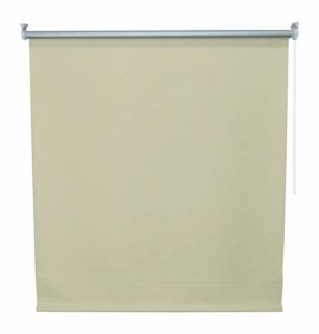 Recopilacion Y Reviews De Persiana Enrrollable De Esta Semana